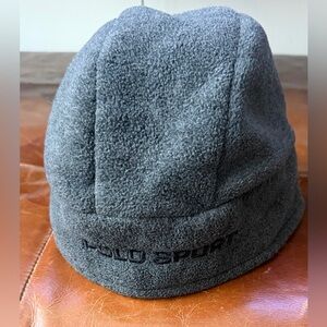Polo Ice Hat